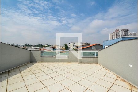 Apartamento para alugar com 192m², 2 quartos e 2 vagas Apartamento para alugar com 192m², 2 quartos e 2 vagasCobertura