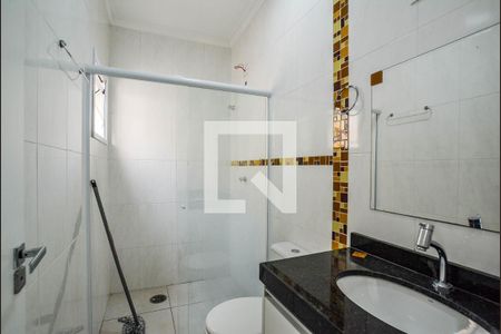 Apartamento para alugar com 192m², 2 quartos e 2 vagas Apartamento para alugar com 192m², 2 quartos e 2 vagasBanheiro Corredor