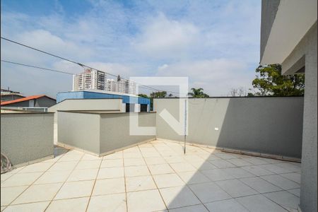 Apartamento para alugar com 192m², 2 quartos e 2 vagas Apartamento para alugar com 192m², 2 quartos e 2 vagasCobertura