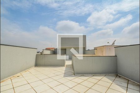 Apartamento para alugar com 192m², 2 quartos e 2 vagas Apartamento para alugar com 192m², 2 quartos e 2 vagasCobertura
