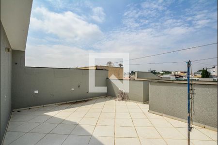 Apartamento para alugar com 192m², 2 quartos e 2 vagas Apartamento para alugar com 192m², 2 quartos e 2 vagasCobertura