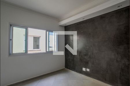 Sala de apartamento para alugar com 2 quartos, 192m² em Paraíso, Santo André