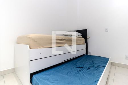 Quarto de kitnet/studio à venda com 1 quarto, 28m² em Higienópolis, São Paulo