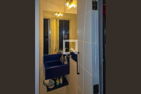 Casa de condomínio à venda com 92m², 2 quartos e 1 vaga Casa de condomínio à venda com 92m², 2 quartos e 1 vagaBanheiro 3