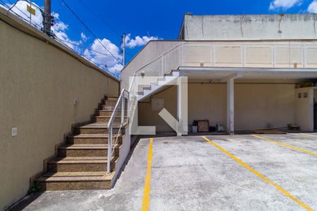 Casa de condomínio à venda com 92m², 2 quartos e 1 vaga Casa de condomínio à venda com 92m², 2 quartos e 1 vagaÁrea comum