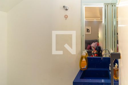 Casa de condomínio à venda com 92m², 2 quartos e 1 vaga Casa de condomínio à venda com 92m², 2 quartos e 1 vagaBanheiro 3