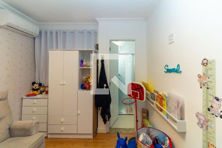 Casa de condomínio à venda com 92m², 2 quartos e 1 vaga Casa de condomínio à venda com 92m², 2 quartos e 1 vagaSuíte 2