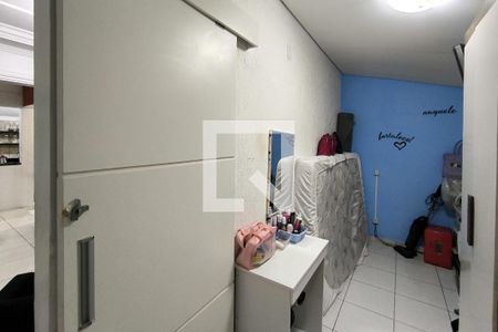 Casa à venda com 180m², 2 quartos e 2 vagas Casa à venda com 180m², 2 quartos e 2 vagasQuarto 3