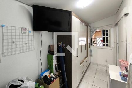 Casa à venda com 180m², 2 quartos e 2 vagas Casa à venda com 180m², 2 quartos e 2 vagasQuarto 3