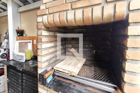 Casa à venda com 180m², 2 quartos e 2 vagas Casa à venda com 180m², 2 quartos e 2 vagasÁrea comum