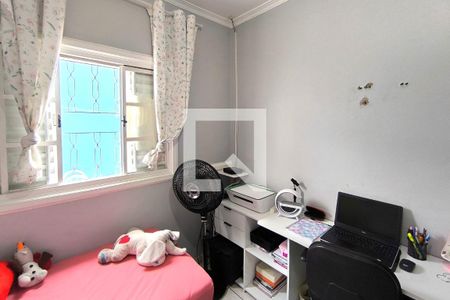 Casa à venda com 180m², 2 quartos e 2 vagas Casa à venda com 180m², 2 quartos e 2 vagasQuarto 2