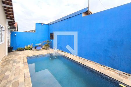 Casa à venda com 180m², 2 quartos e 2 vagas Casa à venda com 180m², 2 quartos e 2 vagasÁrea comum