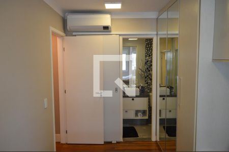 Apartamento à venda com 89m², 3 quartos e 1 vagaSuíte