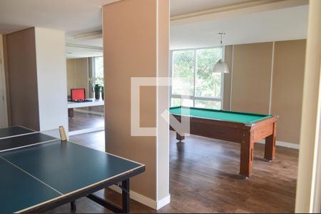 Apartamento à venda com 89m², 3 quartos e 1 vagaÁrea comum