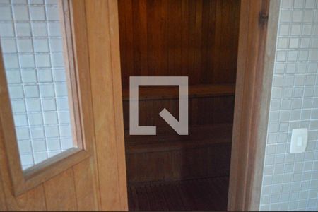 Apartamento à venda com 89m², 3 quartos e 1 vagaÁrea comum