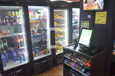 Apartamento à venda com 89m², 3 quartos e 1 vagaÁrea comum