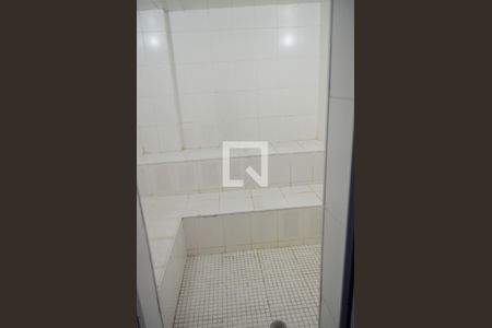 Apartamento à venda com 89m², 3 quartos e 1 vagaÁrea comum