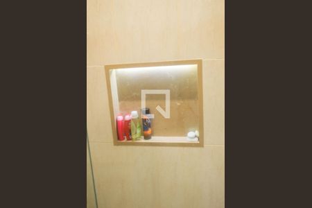 Apartamento à venda com 89m², 3 quartos e 1 vagaBanheiro 2