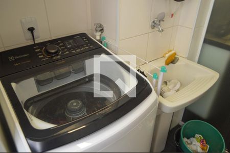 Apartamento à venda com 89m², 3 quartos e 1 vagaÁrea de Serviço