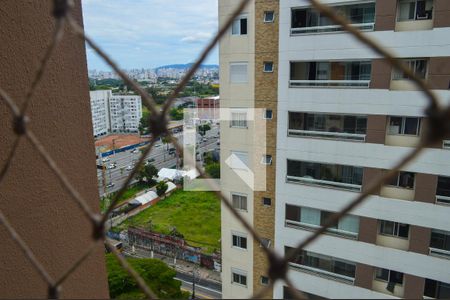 Apartamento à venda com 89m², 3 quartos e 1 vagaVista Suíte
