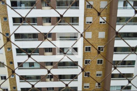 Apartamento à venda com 89m², 3 quartos e 1 vagaVista Quarto 2