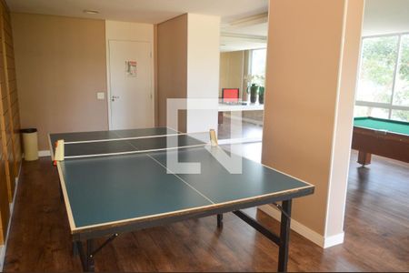 Apartamento à venda com 89m², 3 quartos e 1 vagaÁrea comum