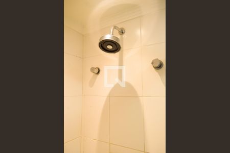 Apartamento à venda com 89m², 3 quartos e 1 vagaBanheiro da Suíte