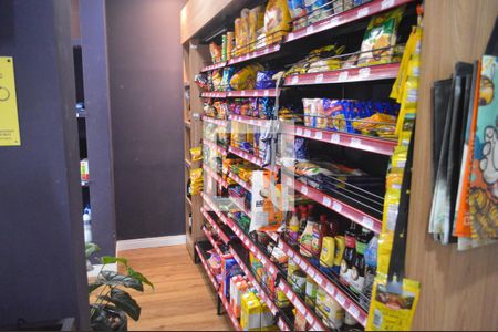 Apartamento à venda com 89m², 3 quartos e 1 vagaÁrea comum