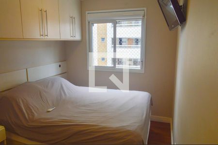 Apartamento à venda com 89m², 3 quartos e 1 vagaSuíte