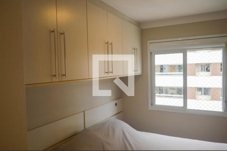 Apartamento à venda com 89m², 3 quartos e 1 vagaSuíte