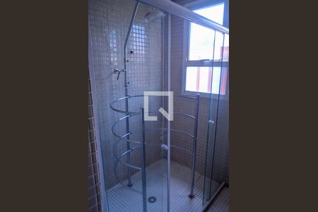 Apartamento à venda com 89m², 3 quartos e 1 vagaÁrea comum