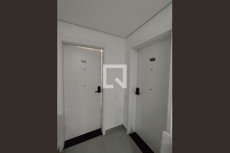 Apartamento à venda com 25m², 1 quarto e sem vagaEntrada do Apto