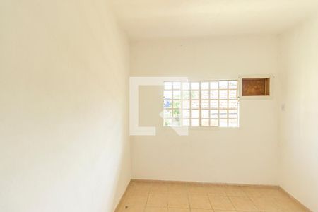 Casa para alugar com 50m², 1 quarto e sem vaga Casa para alugar com 50m², 1 quarto e sem vagaQuarto