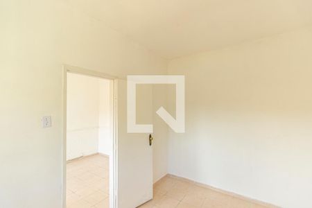 Casa para alugar com 50m², 1 quarto e sem vaga Casa para alugar com 50m², 1 quarto e sem vagaQuarto