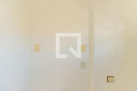Casa para alugar com 50m², 1 quarto e sem vaga Casa para alugar com 50m², 1 quarto e sem vagaBanheiro