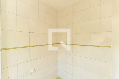 Casa para alugar com 50m², 1 quarto e sem vaga Casa para alugar com 50m², 1 quarto e sem vagaCozinha
