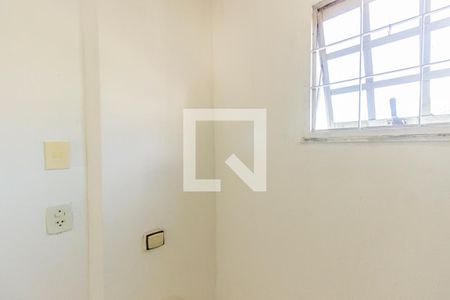 Casa para alugar com 50m², 1 quarto e sem vaga Casa para alugar com 50m², 1 quarto e sem vagaBanheiro