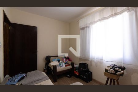 Quarto 2 de casa à venda com 3 quartos, 135m² em Vila Matilde, São Paulo