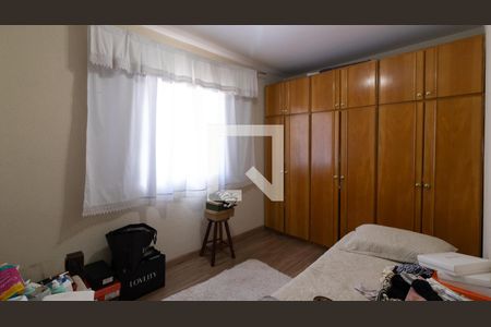 Quarto 2 de casa à venda com 3 quartos, 135m² em Vila Matilde, São Paulo