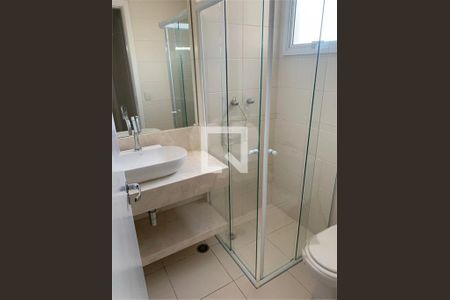 Apartamento à venda com 2 quartos, 57m² em Vila Mariana, São Paulo