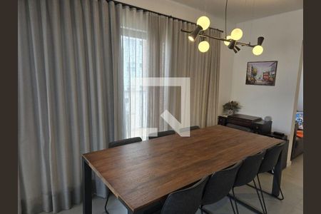 Apartamento à venda com 3 quartos, 183m² em Vila Hamburguesa, São Paulo