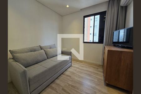 Apartamento à venda com 3 quartos, 183m² em Vila Hamburguesa, São Paulo
