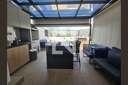 Apartamento à venda com 3 quartos, 183m² em Vila Hamburguesa, São Paulo
