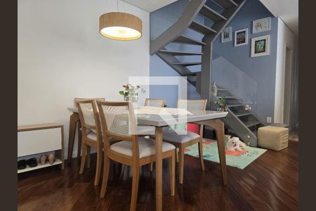 Apartamento à venda com 3 quartos, 183m² em Vila Hamburguesa, São Paulo