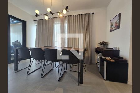 Apartamento à venda com 3 quartos, 183m² em Vila Hamburguesa, São Paulo