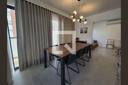 Apartamento à venda com 3 quartos, 183m² em Vila Hamburguesa, São Paulo