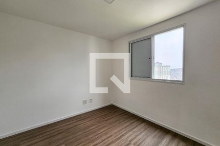 Apartamento para alugar com 53m², 2 quartos e 1 vaga Apartamento para alugar com 53m², 2 quartos e 1 vagaQuarto 2