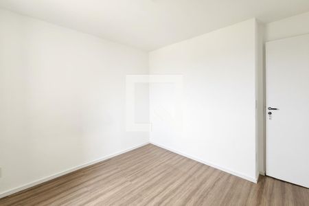 Apartamento para alugar com 53m², 2 quartos e 1 vaga Apartamento para alugar com 53m², 2 quartos e 1 vagaQuarto 2