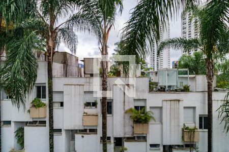 Casa de condomínio à venda com 115m², 2 quartos e 2 vagasÁrea comum