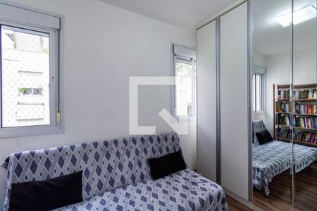 Casa de condomínio à venda com 115m², 2 quartos e 2 vagasSuíte 2